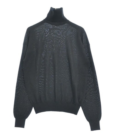 Saint Laurent Paris Sweaters