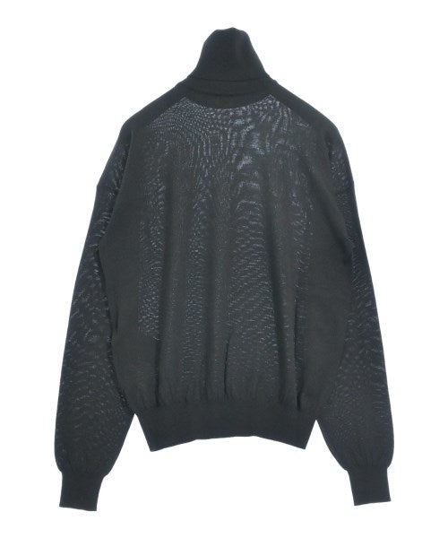 Saint Laurent Paris Sweaters