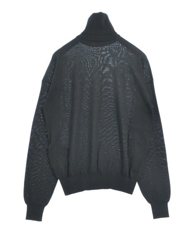 Saint Laurent Paris Sweaters