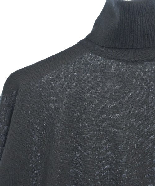 Saint Laurent Paris Sweaters