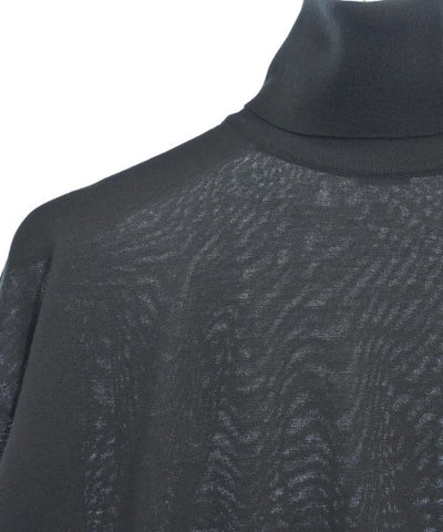 Saint Laurent Paris Sweaters