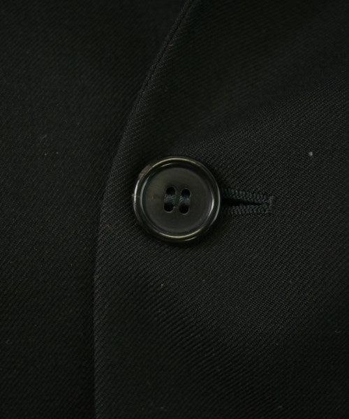 Saint Laurent Paris Other