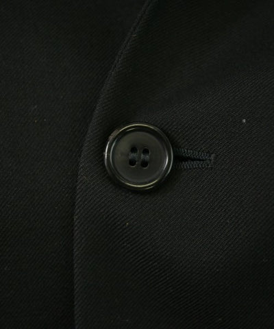 Saint Laurent Paris Other