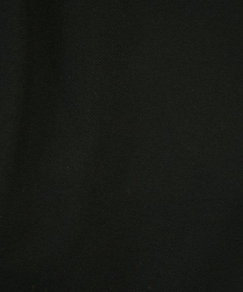 Saint Laurent Paris Other