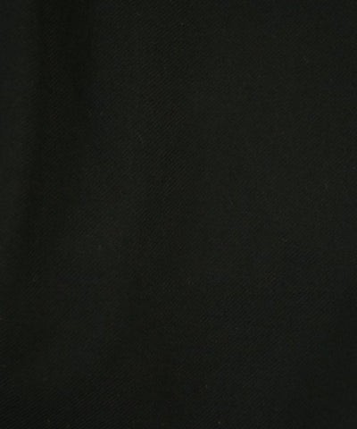 Saint Laurent Paris Other