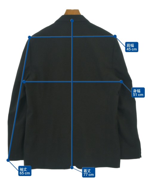 Saint Laurent Paris Other