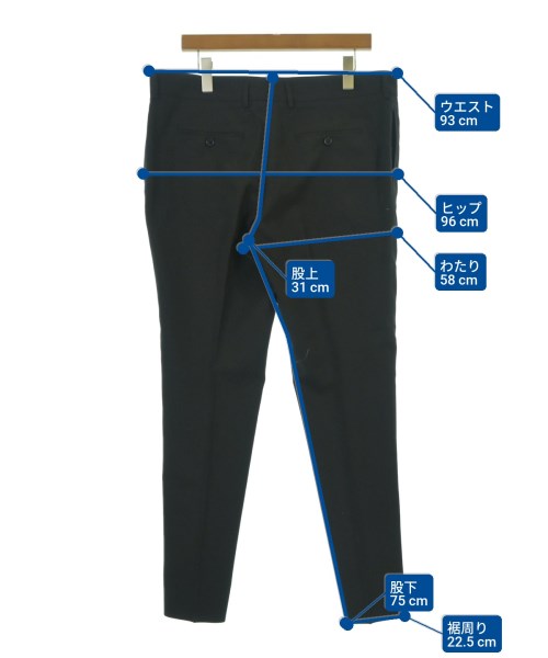 Saint Laurent Paris Other