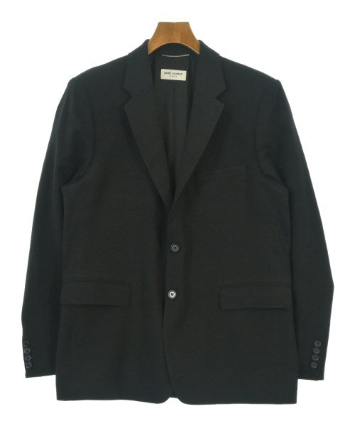 Saint Laurent Paris Other