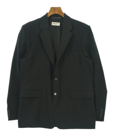 Saint Laurent Paris Other