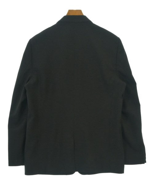 Saint Laurent Paris Other