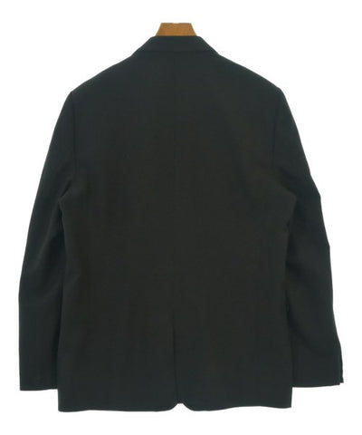 Saint Laurent Paris Other