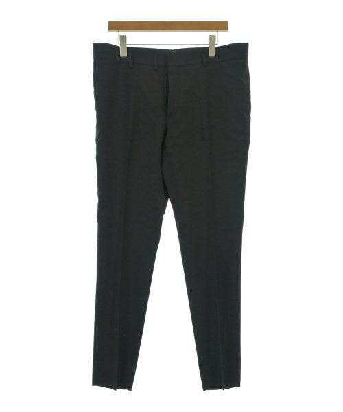 Saint Laurent Paris Other