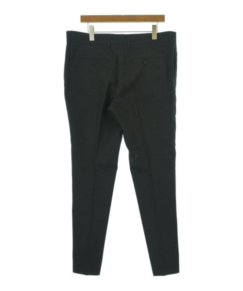 Saint Laurent Paris Other