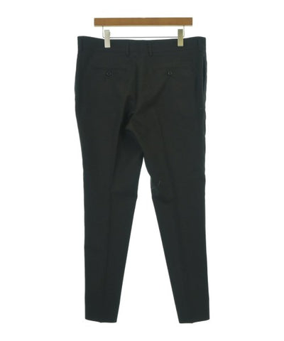 Saint Laurent Paris Other