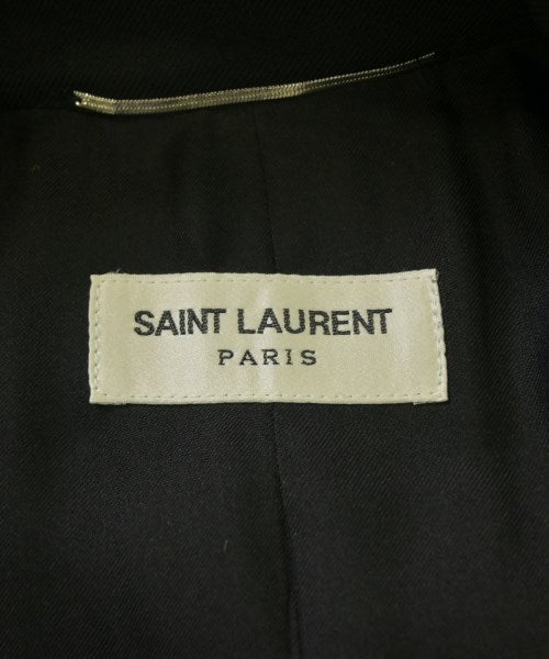 Saint Laurent Paris Other
