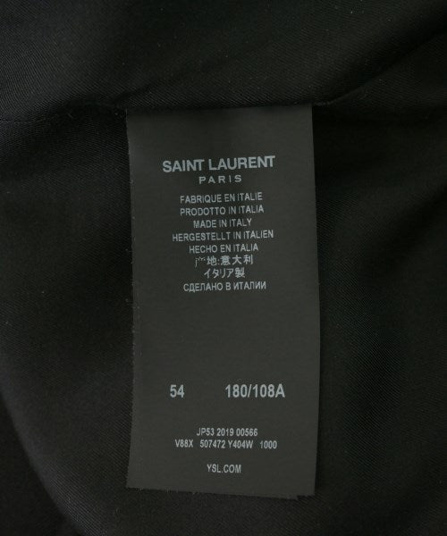 Saint Laurent Paris Other