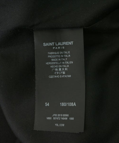 Saint Laurent Paris Other