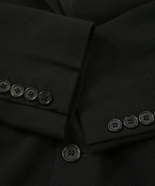 Saint Laurent Paris Other