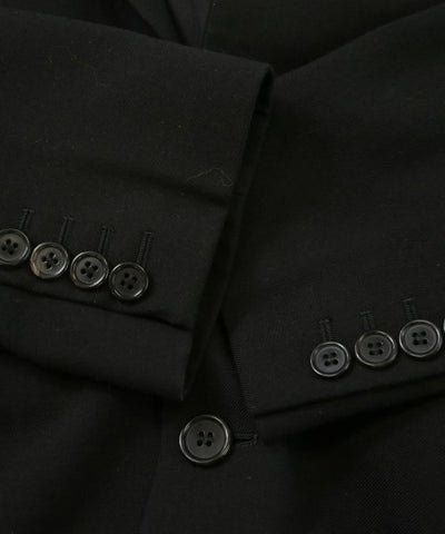 Saint Laurent Paris Other