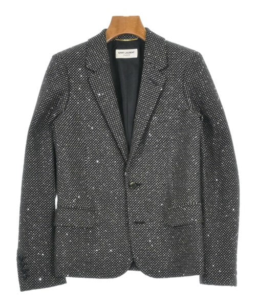 Saint Laurent Paris Blazers/Suit jackets