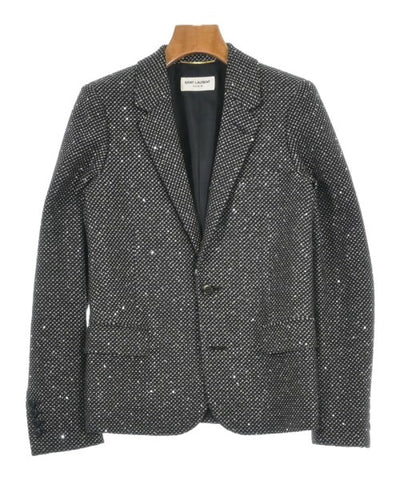 Saint Laurent Paris Blazers/Suit jackets
