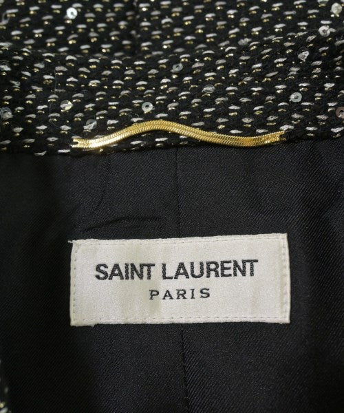 Saint Laurent Paris Blazers/Suit jackets