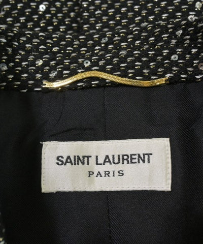 Saint Laurent Paris Blazers/Suit jackets