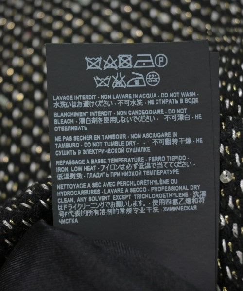 Saint Laurent Paris Blazers/Suit jackets