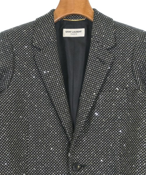 Saint Laurent Paris Blazers/Suit jackets