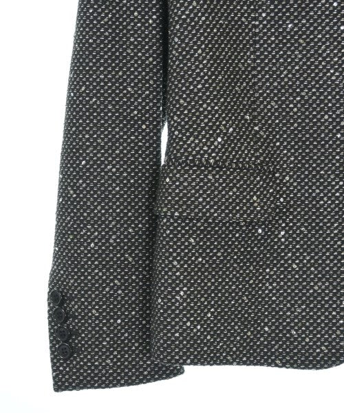 Saint Laurent Paris Blazers/Suit jackets