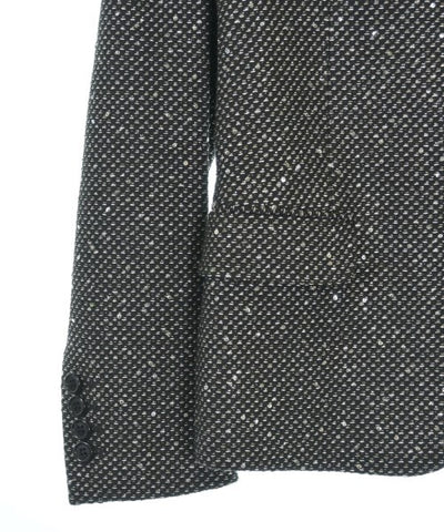 Saint Laurent Paris Blazers/Suit jackets