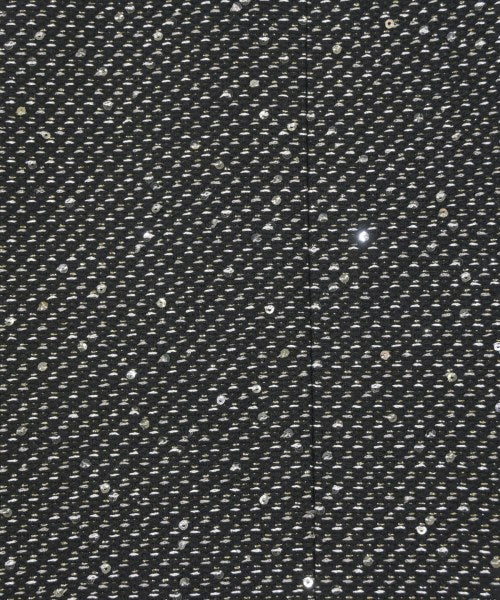 Saint Laurent Paris Blazers/Suit jackets