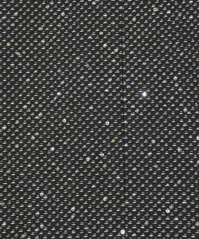 Saint Laurent Paris Blazers/Suit jackets