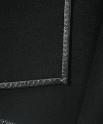 Saint Laurent Paris Other