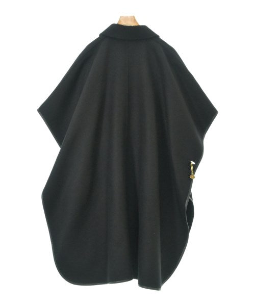 Saint Laurent Paris Other