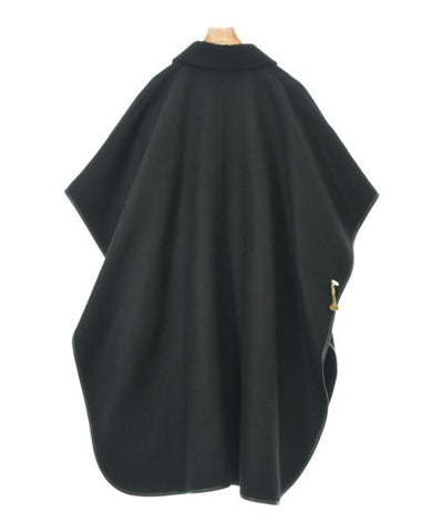 Saint Laurent Paris Other