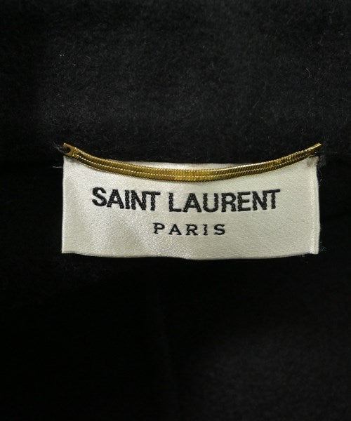 Saint Laurent Paris Other