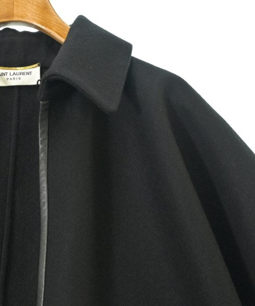 Saint Laurent Paris Other