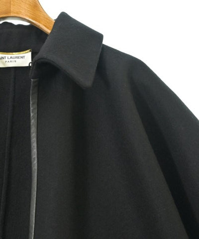 Saint Laurent Paris Other