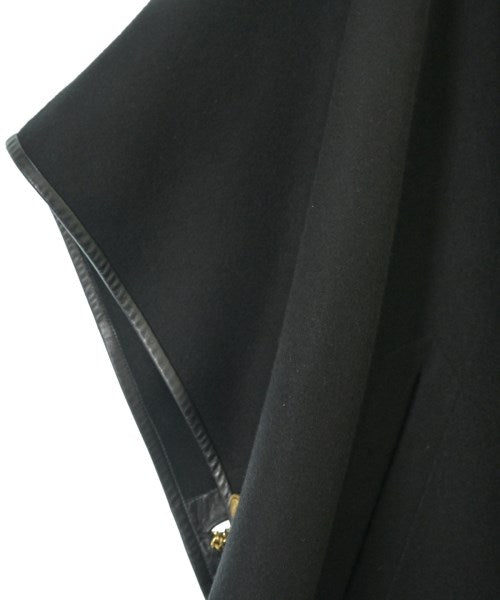 Saint Laurent Paris Other