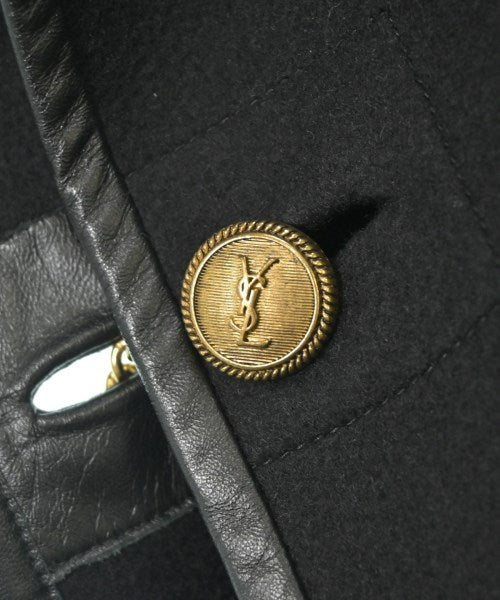 Saint Laurent Paris Other