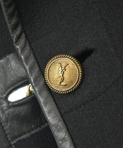 Saint Laurent Paris Other