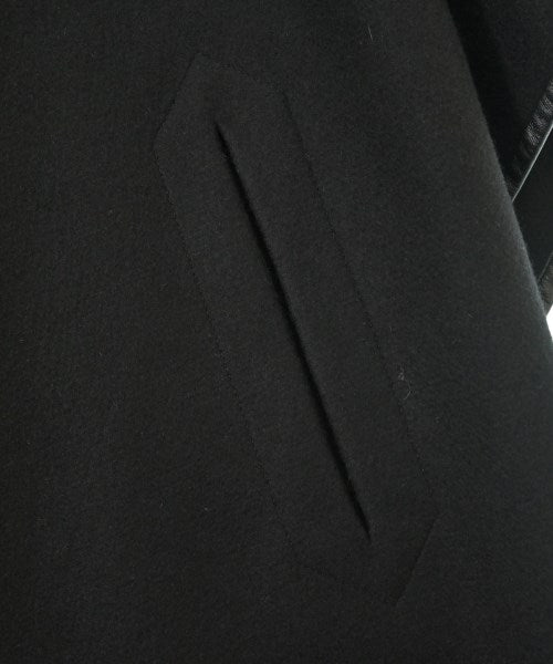 Saint Laurent Paris Other