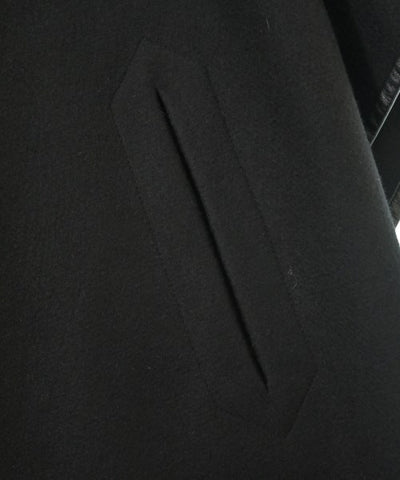 Saint Laurent Paris Other