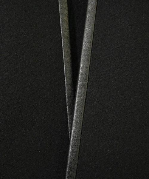 Saint Laurent Paris Other