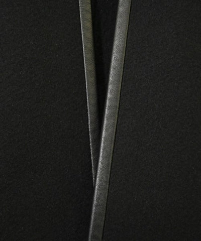 Saint Laurent Paris Other