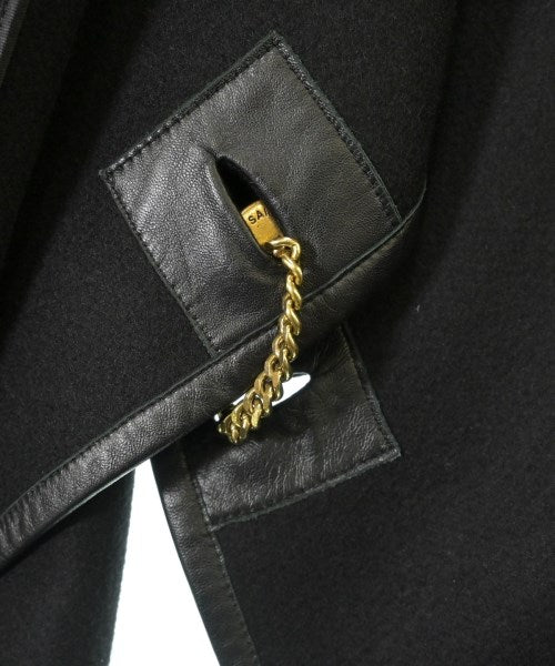 Saint Laurent Paris Other