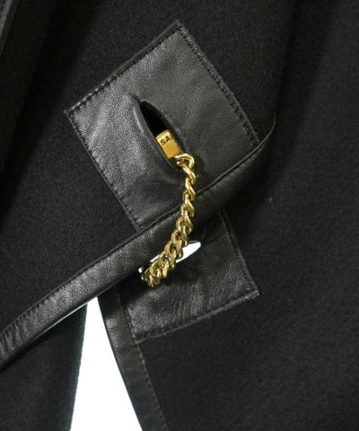 Saint Laurent Paris Other