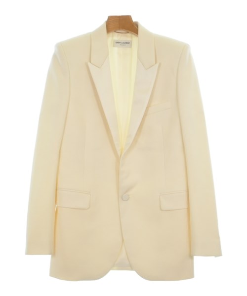 Saint Laurent Paris Other