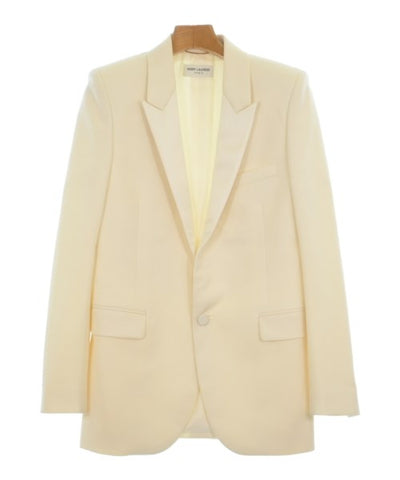 Saint Laurent Paris Other